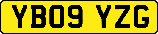 YB09YZG