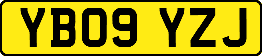 YB09YZJ