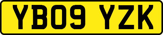 YB09YZK