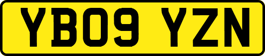 YB09YZN