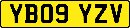 YB09YZV