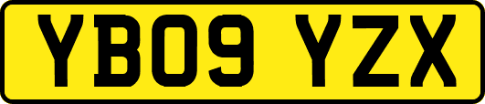YB09YZX