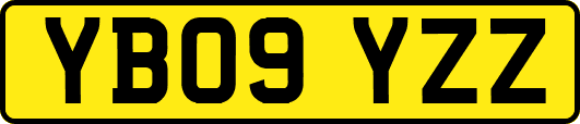 YB09YZZ