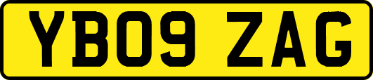 YB09ZAG
