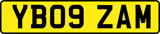 YB09ZAM