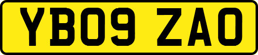 YB09ZAO