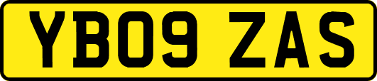 YB09ZAS