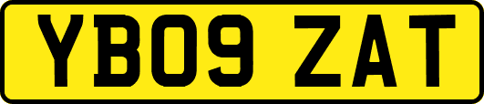 YB09ZAT