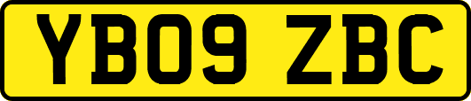 YB09ZBC