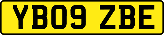 YB09ZBE