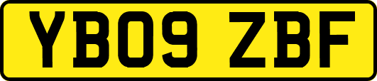 YB09ZBF