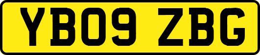 YB09ZBG