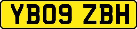 YB09ZBH