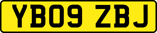 YB09ZBJ