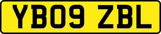 YB09ZBL