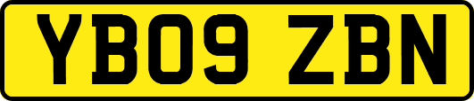 YB09ZBN