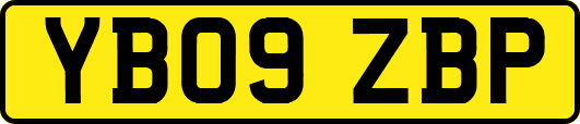 YB09ZBP