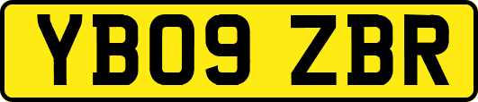YB09ZBR