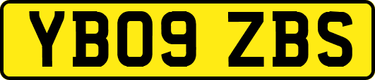 YB09ZBS