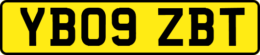 YB09ZBT