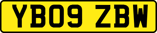 YB09ZBW