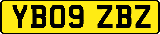 YB09ZBZ