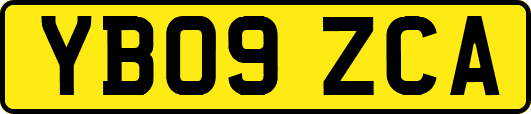 YB09ZCA