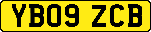 YB09ZCB