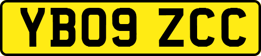 YB09ZCC