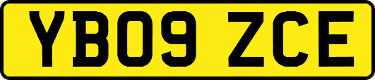 YB09ZCE