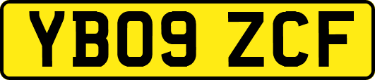YB09ZCF