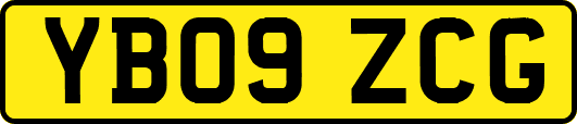 YB09ZCG