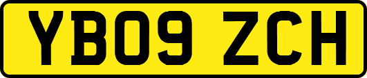 YB09ZCH