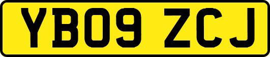 YB09ZCJ
