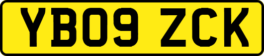 YB09ZCK