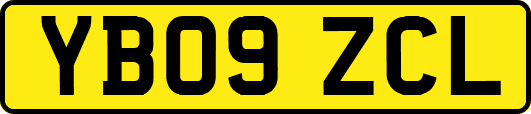 YB09ZCL