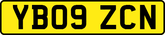 YB09ZCN