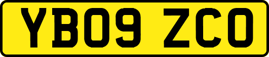 YB09ZCO