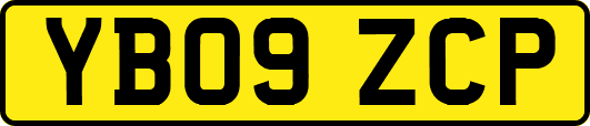 YB09ZCP