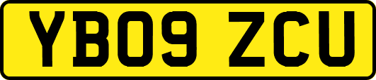 YB09ZCU