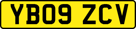 YB09ZCV