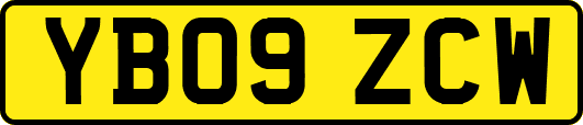 YB09ZCW