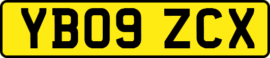 YB09ZCX