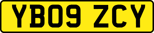 YB09ZCY
