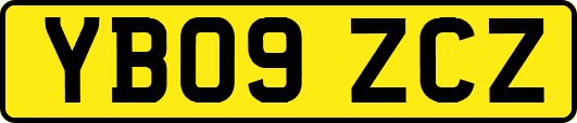 YB09ZCZ