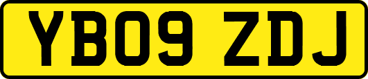 YB09ZDJ