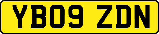 YB09ZDN