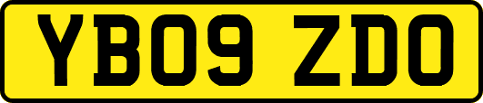 YB09ZDO