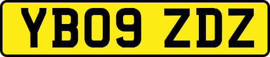 YB09ZDZ