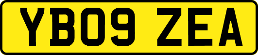 YB09ZEA